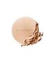 Produktbild 2 von 2, CLARINS Ever Matte Kompaktpuder