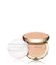 Produktbild 1 von 2, CLARINS Ever Matte Kompaktpuder