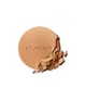 CLARINS Ever Matte Kompaktpuder 10 ml 3666057180590 detail-shot_de