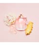 Produktbild 3 von 5, Coach Floral Eau de Parfum