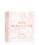 Produktbild 2 von 5, Coach Floral Eau de Parfum