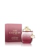 Produktbild 3 von 3, Coach Wild Rose Eau de Parfum