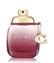 Produktbild 1 von 3, Coach Wild Rose Eau de Parfum