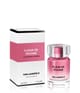 Produktbild 3 von 3, Karl Lagerfeld Les Matières Base Eau de Parfum