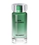 Produktbild 1 von 4, Karl Lagerfeld Les Matières Base Eau de Toilette