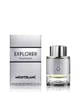 Produktbild 2 von 5, Montblanc Explorer Platinum Eau de Parfum