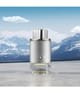 Produktbild 4 von 5, Montblanc Explorer Platinum Eau de Parfum