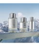 Produktbild 5 von 5, Montblanc Explorer Platinum Eau de Parfum