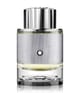 Produktbild 1 von 5, Montblanc Explorer Platinum Eau de Parfum