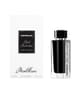 Produktbild 2 von 6, Montblanc Black Meisterstück Eau de Parfum