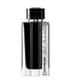 Produktbild 1 von 6, Montblanc Black Meisterstück Eau de Parfum
