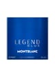 Produktbild 2 von 6, Montblanc Legend Blue Eau de Parfum