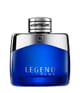 Produktbild 1 von 6, Montblanc Legend Blue Eau de Parfum