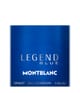 Produktbild 2 von 6, Montblanc Legend Blue Eau de Parfum