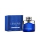 Produktbild 4 von 6, Montblanc Legend Blue Eau de Parfum