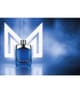 Produktbild 5 von 6, Montblanc Legend Blue Eau de Parfum