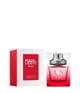 Karl Lagerfeld Rouge Eau de Parfum 45 ml 3386460146036 detail-shot_de