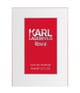 Karl Lagerfeld Rouge Eau de Parfum 45 ml 3386460146036 pack-shot_de