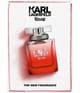 Karl Lagerfeld Rouge Eau de Parfum 45 ml 3386460146036 visual-shot_de