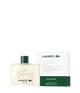 Produktbild 2 von 3, Lacoste Booster Eau de Toilette