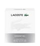 Lacoste Essential Eau de Toilette 75 ml 3386460149303 detail-shot_de