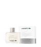 Lacoste Essential Eau de Toilette 75 ml 3386460149303 pack-shot_de
