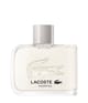 Lacoste Essential Eau de Toilette 75 ml 3386460149303 base-shot_de
