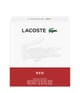 Produktbild 3 von 3, Lacoste Red Eau de Toilette