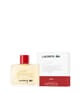 Produktbild 2 von 3, Lacoste Red Eau de Toilette