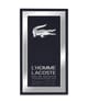 Lacoste L'Homme Eau de Toilette 50 ml 3386460149341 detail-shot_de
