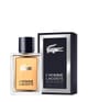 Lacoste L'Homme Eau de Toilette 50 ml 3386460149341 pack-shot_de