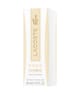 Lacoste Pour Femme Eau de Parfum 30 ml 3386460149433 detail-shot_de