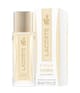 Lacoste Pour Femme Eau de Parfum 30 ml 3386460149433 pack-shot_de