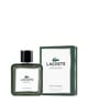 Produktbild 3 von 3, Lacoste Original Eau de Parfum