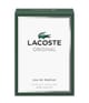 Produktbild 2 von 3, Lacoste Original Eau de Parfum