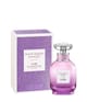 Produktbild 3 von 3, Coach Dreams Moonlight Eau de Parfum