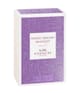 Produktbild 2 von 3, Coach Dreams Moonlight Eau de Parfum