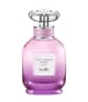 Produktbild 1 von 3, Coach Dreams Moonlight Eau de Parfum