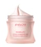 Produktbild 2 von 2, PAYOT Roselift Nachtcreme