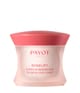 Produktbild 1 von 2, PAYOT Roselift Nachtcreme
