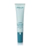 Produktbild 1 von 3, PAYOT Lisse Augencreme
