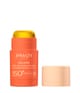 Produktbild 2 von 2, PAYOT Solaire Sonnenstift