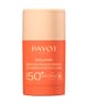 Produktbild 1 von 2, PAYOT Solaire Sonnenstift