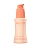 Produktbild 1 von 2, PAYOT My Payot Gesichtsserum