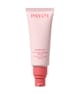 Produktbild 2 von 5, PAYOT Roselift CC Cream