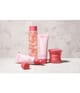 Produktbild 4 von 5, PAYOT Roselift CC Cream