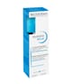 Produktbild 3 von 5, Bioderma Hydrabio Gesichtsserum