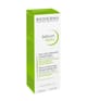 Produktbild 3 von 4, Bioderma Sébium Gesichtscreme