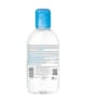 Produktbild 2 von 2, Bioderma Hydrabio Make-up Entferner