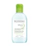 Produktbild 1 von 2, Bioderma Sébium Make-up Entferner